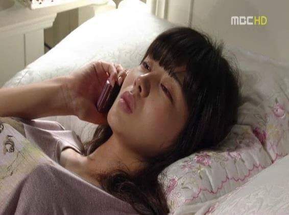 흔한 드라마 장면 | 인스티즈