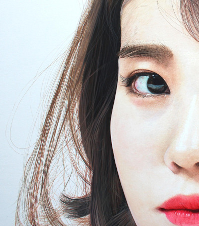 그림 아이유.JPG | 인스티즈