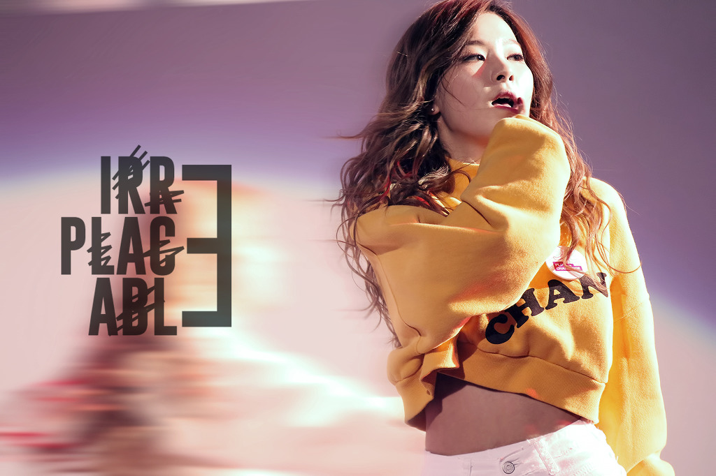 무대천재 레드벨벳 슬기.JPG | 인스티즈