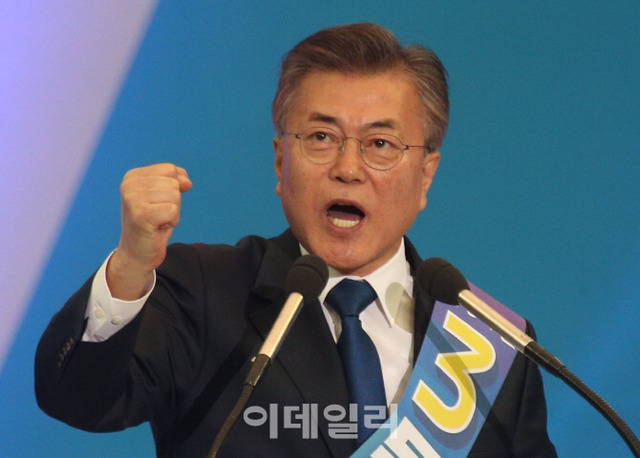 🤴 잘생기면 재밌고 짜릿해? 🤴 | 인스티즈