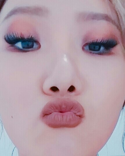 혜진 이미지