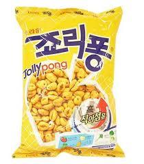 우유에 말아먹었을때 가장맛잇는것은? | 인스티즈