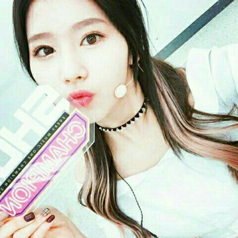 사나랑 인형 뽑기 vs 훈이 머리 뽑기 | 인스티즈