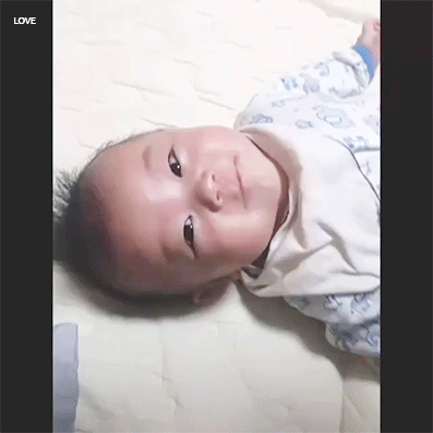 세상에서 제일 귀여운 사람은???????.JPG | 인스티즈