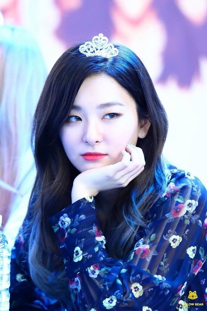 수원여자 슬기 | 인스티즈