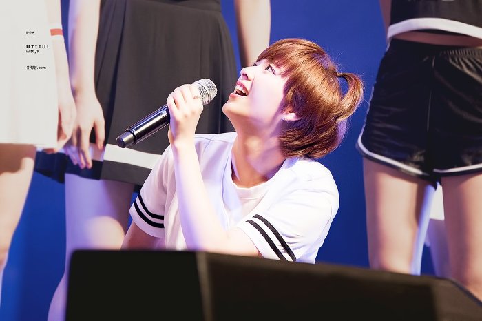 트와이스 정연 | 인스티즈