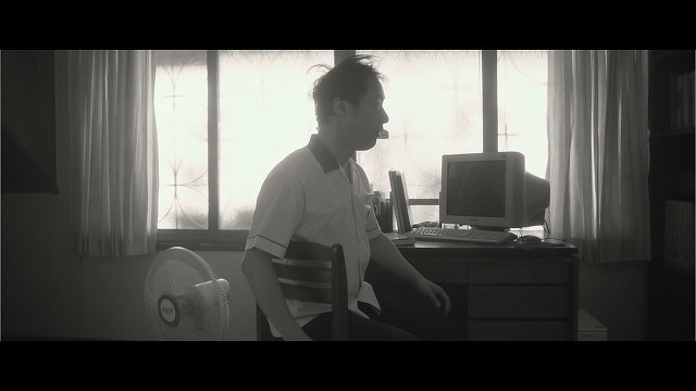 [영화] 사랑해, 오늘의 당신이 어떤 모습이든 뷰티인사이드 01 | 인스티즈