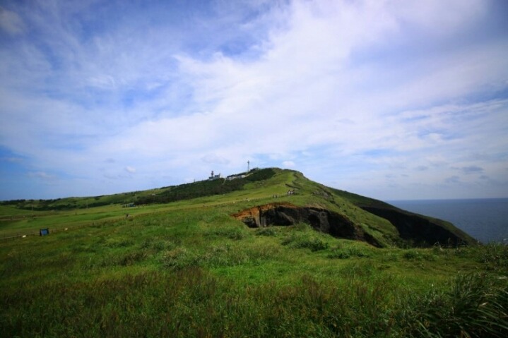 제주도 명소 | 인스티즈