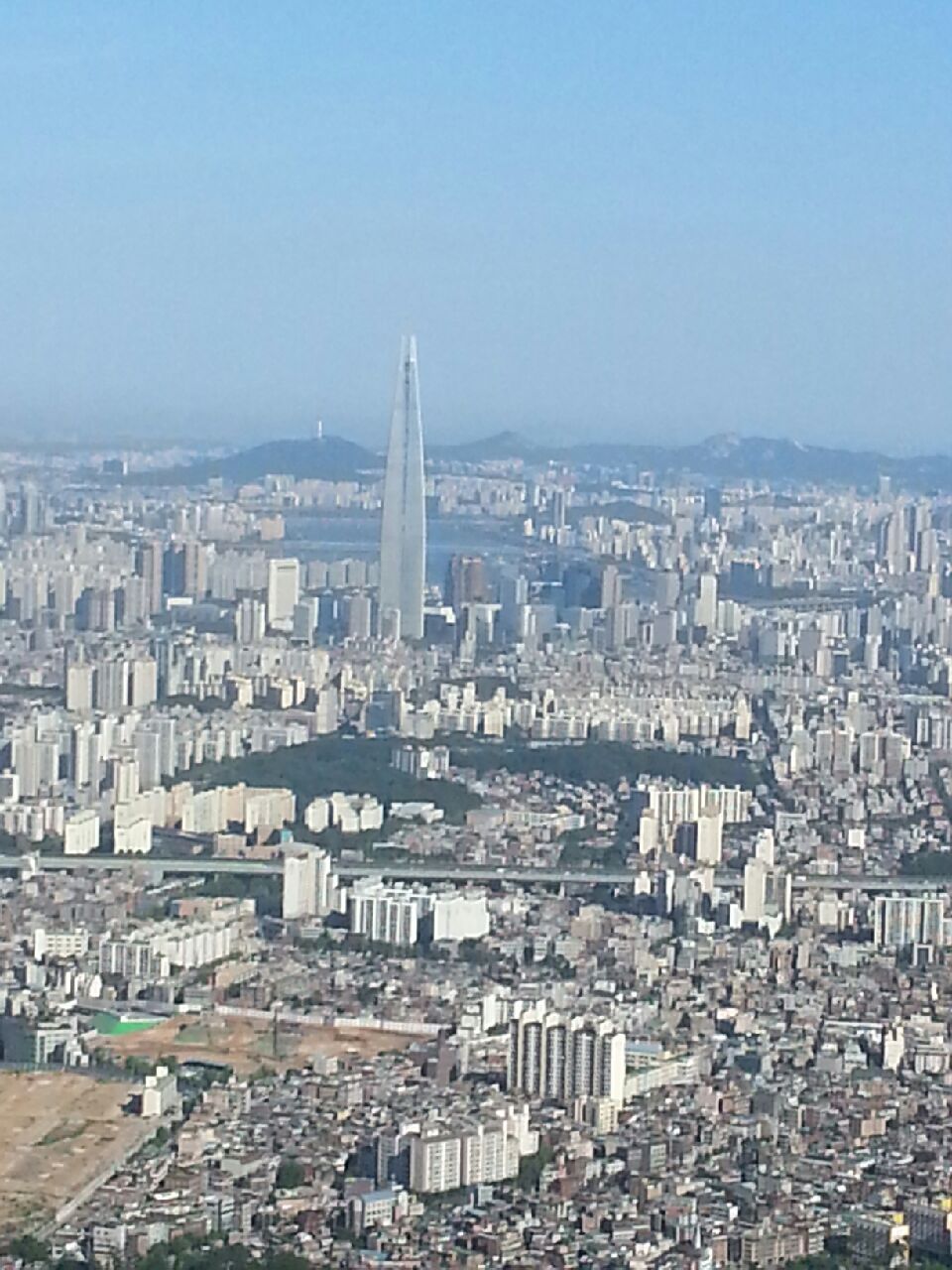 불당리327 이미지