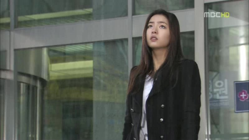 [지붕킥] 떠나는 세경 가족 (마지막회) | 인스티즈