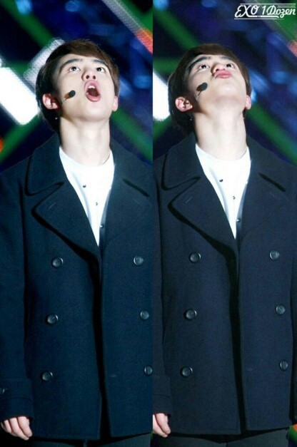 아싸 이미지