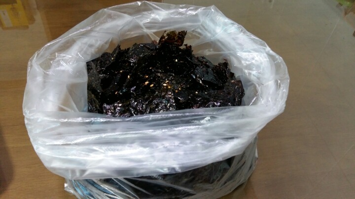오늘반찬 이미지