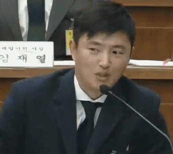 ???:사람들이 날 어떻게 기억할란가? | 인스티즈