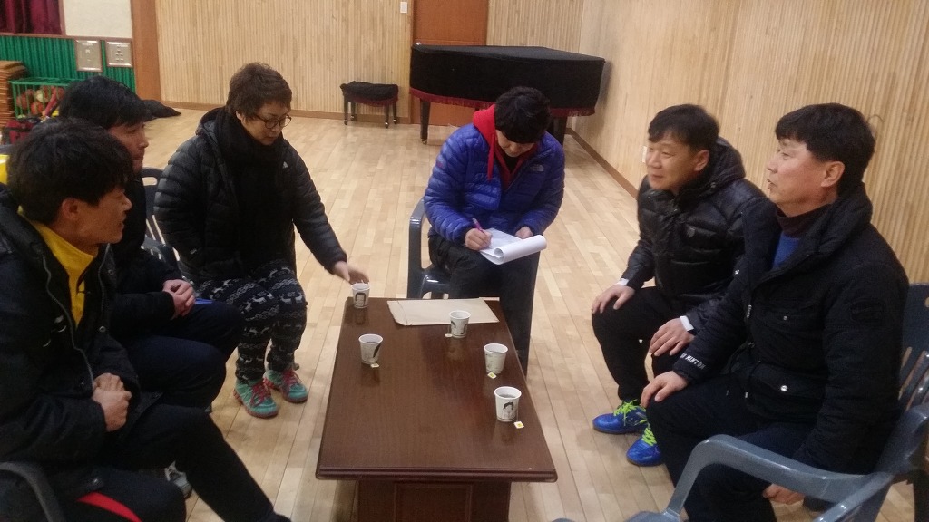양청중학교 이미지