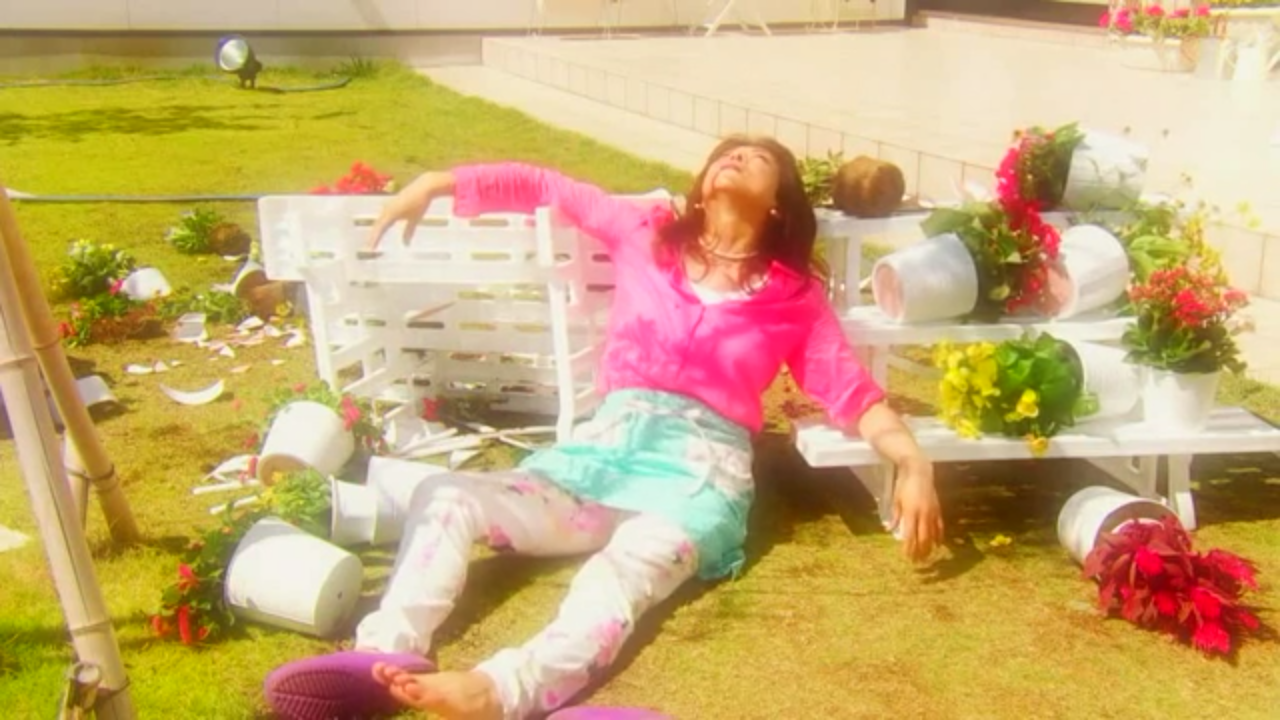 [Sp기묘한이야기] 증오 바이러스 中 | 인스티즈