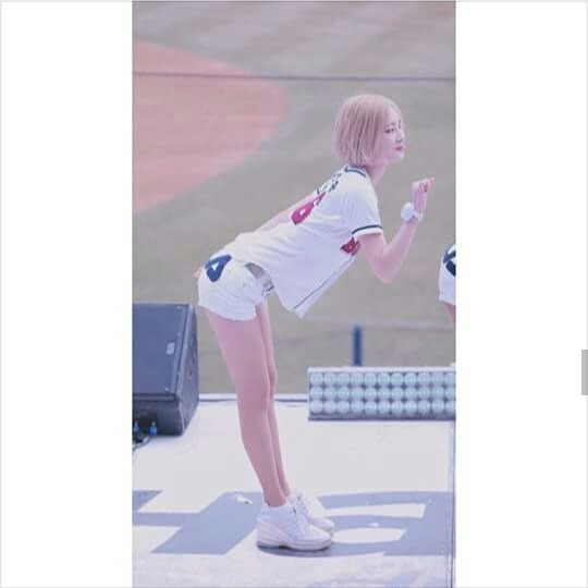 서현숙 치어리더2 | 인스티즈