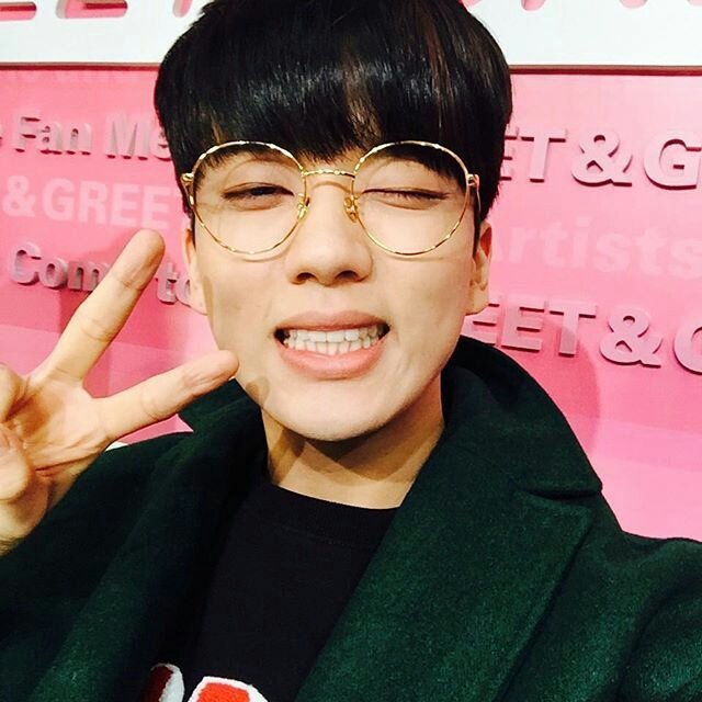 가본 이미지