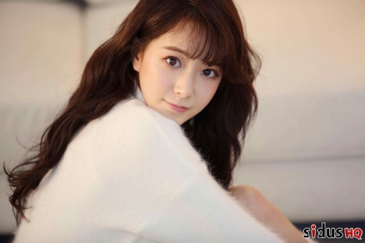 김다예 프로필 이미지 | 인스티즈