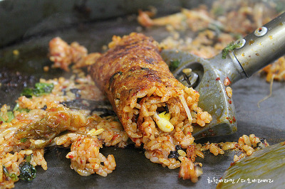 메인메뉴보다 이거 좋아하는사람 은근 많음.jpg | 인스티즈