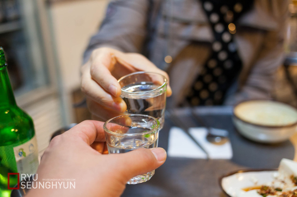 기쁜소리사 이미지