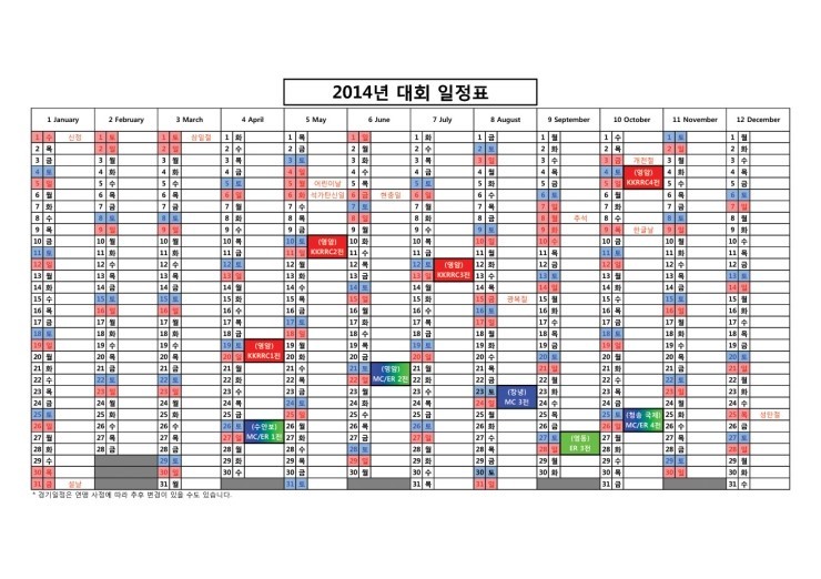도적인터네셔널 이미지