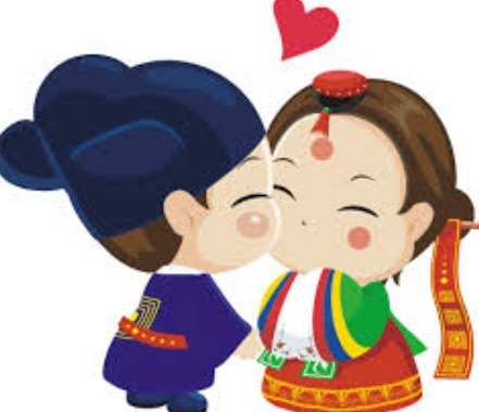 운재 이미지
