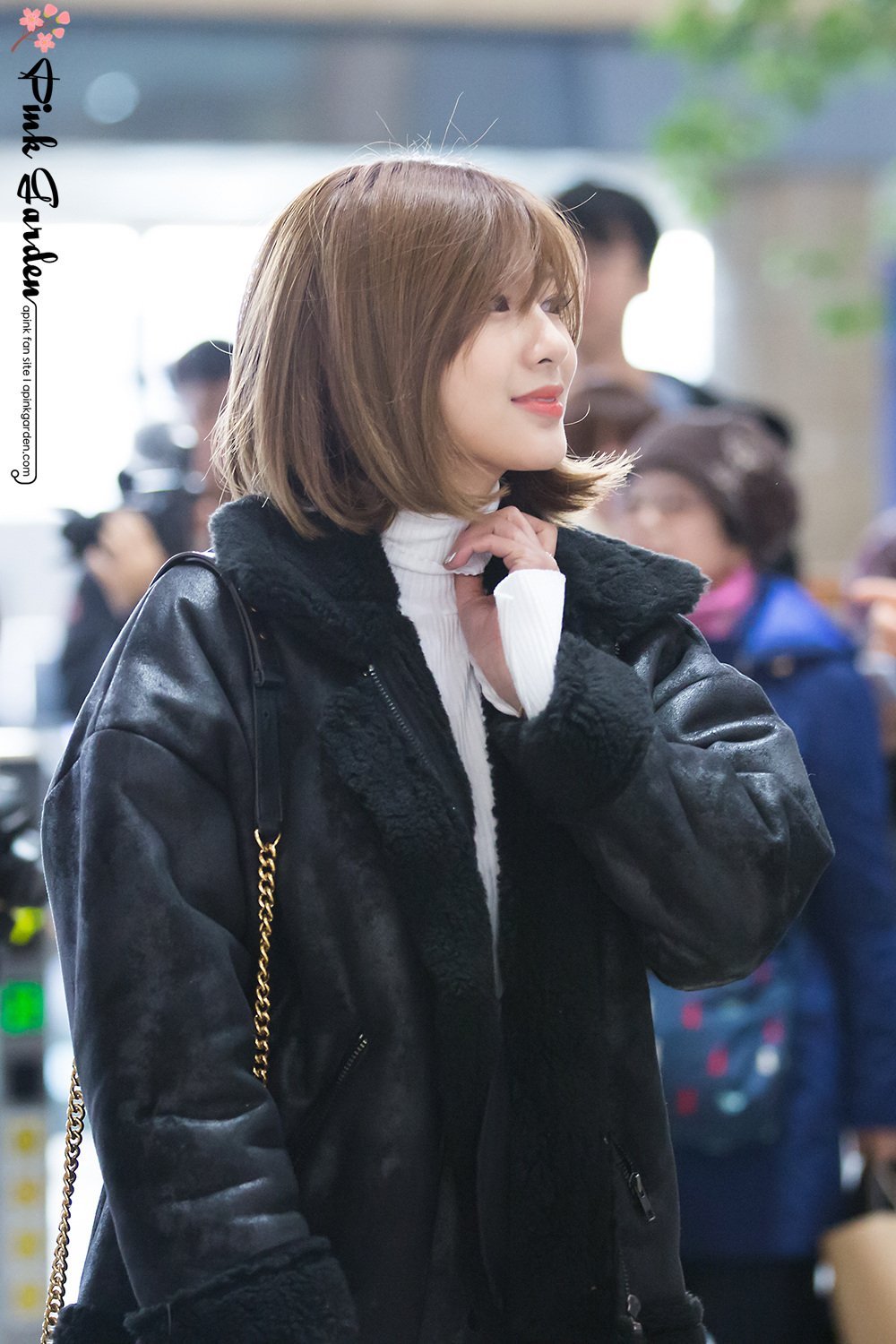 월요병을 달래줄 오하영.jpg | 인스티즈