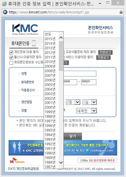  내가 나이를 먹었다고 느낄 때 | 인스티즈