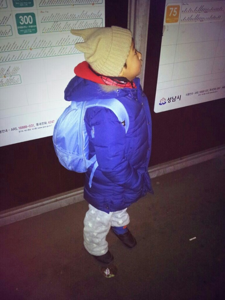 오만복 이미지