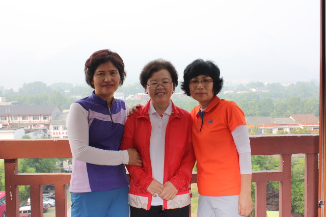 순임 이미지