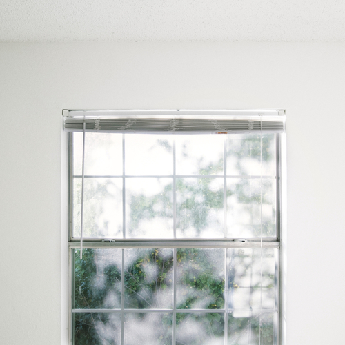 나의 시는 널 울리기 위해 태어났다 | 인스티즈