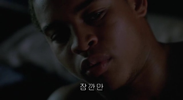전 세계를 뒤흔든 공포! 공포영화 하면 떠오르는! 까진 아니었지만 꿀잼인【 하우스 오브 왁스】05 | 인스티즈