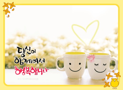 무아커피 이미지