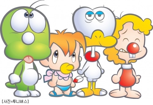 이중 최악의 이웃은?? | 인스티즈