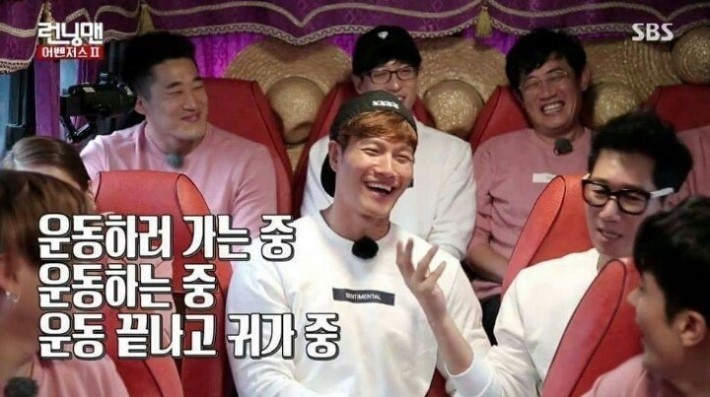 디스패치가 포기한 연예인... | 인스티즈