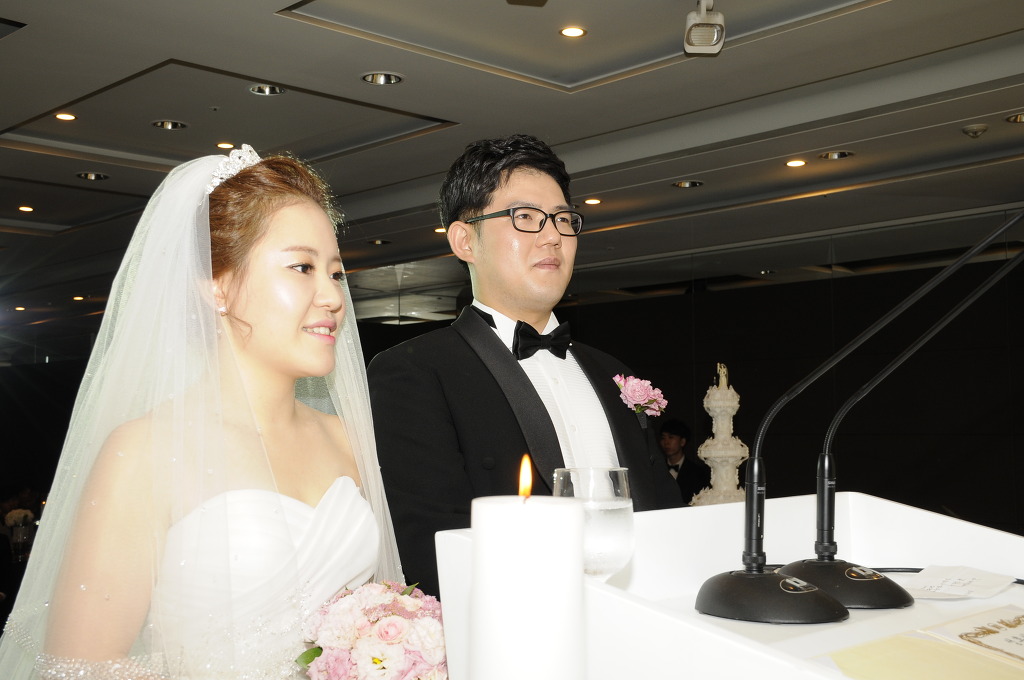복례네 이미지