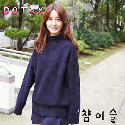 이거 다먹으면 공짜!!! | 인스티즈