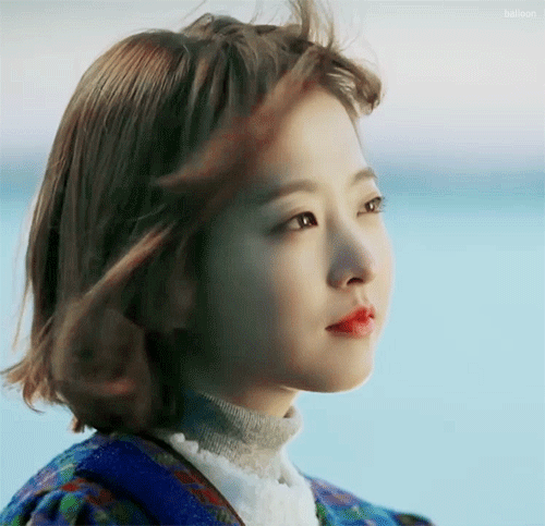 데이터주의] 박보영.jpgif | 인스티즈