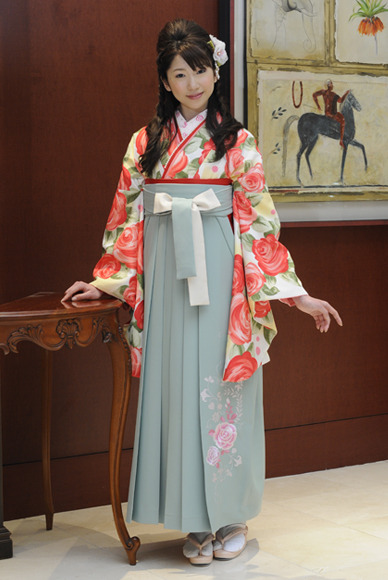 일본 쇼핑몰에서 파는 여대생들 졸업의상 | 인스티즈