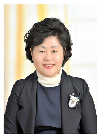 피터팬어린이집 이미지