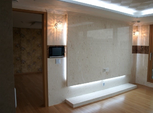 이레인테리어 이미지