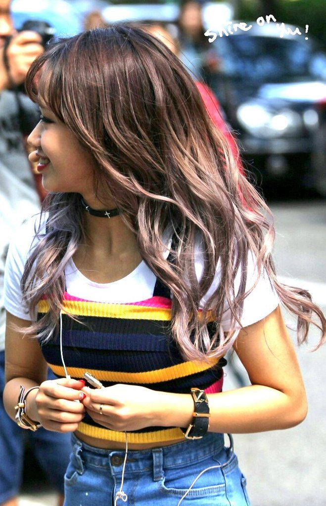 오이이 이미지