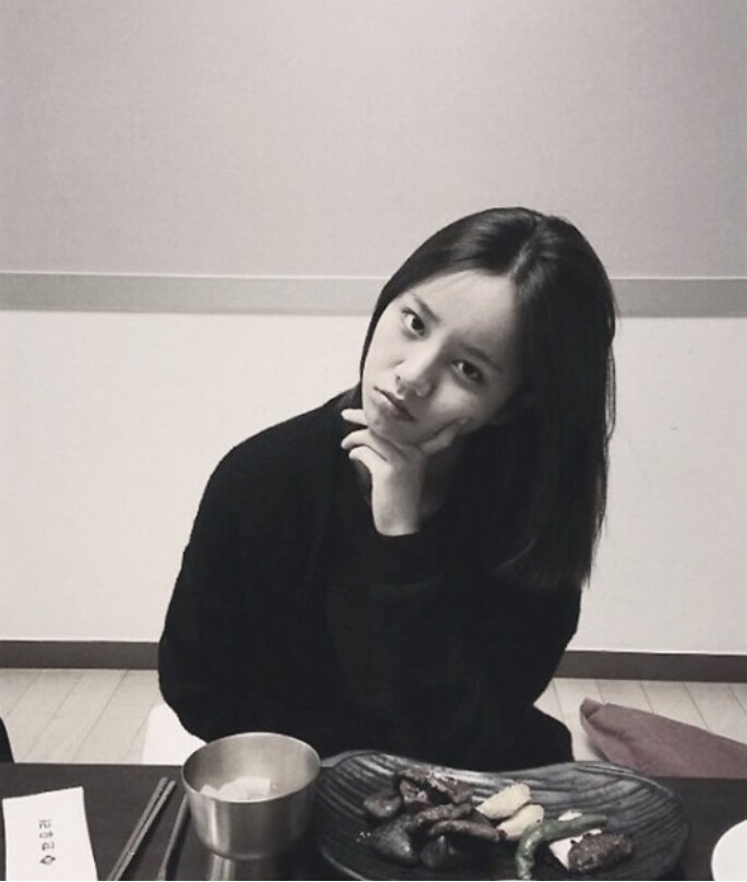 오빠 엄마가 이거 뭐냐는데??.jpg | 인스티즈