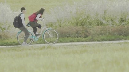 첫사랑 조작하는 드라마 갑 | 인스티즈