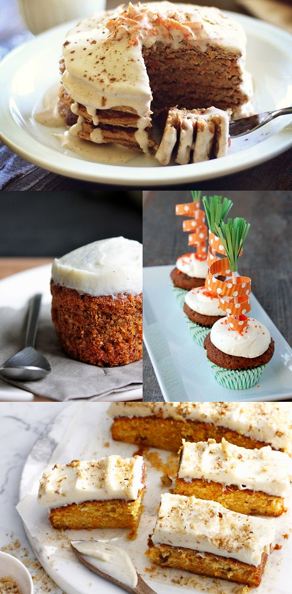 호불호가 갈리는 미국의 음식들.jpg | 인스티즈