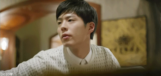 응답하라 1988 종영기념.. 덕선 ♡ 택이 gif 모음.. | 인스티즈