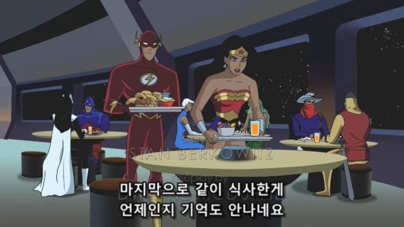 두 여자를 화해 시키는 방법은 무엇일까 | 인스티즈
