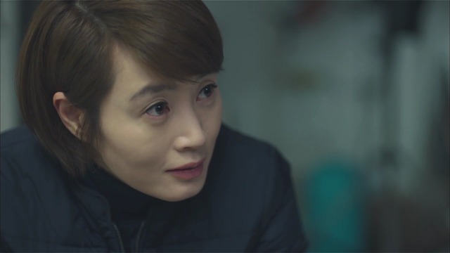 [시그널] 대도 사건 09.jpg | 인스티즈