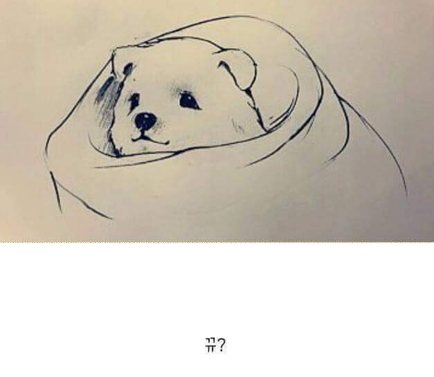 이 이야기는 실화입니다 | 인스티즈