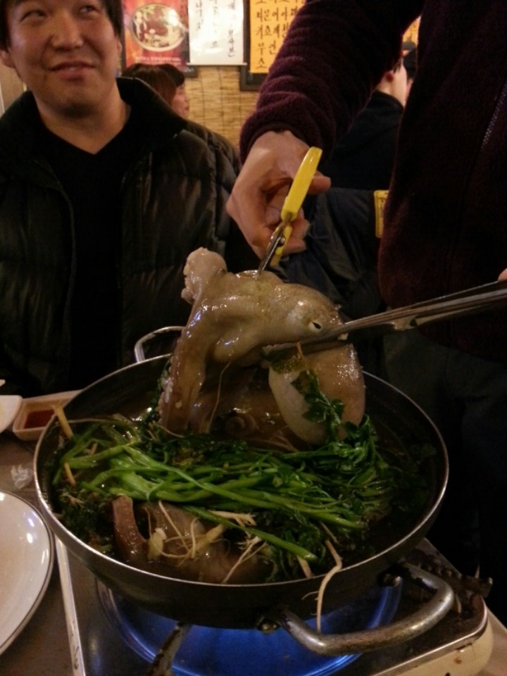 병달이네 이미지